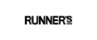 Кэшбэк в Runnersworld.com/nl/ NL