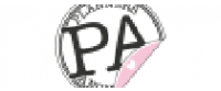 Кэшбэк в Planners Anonymous US