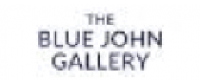 Кэшбэк в Blue John Gallery GB