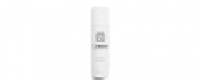 Кэшбэк в Liomen: Prime Skincare GB