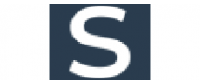 Кэшбэк в Songmics UK GB