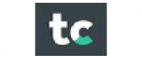 Кэшбэк в Ticombo DE