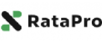 Кэшбэк в Ratapro PL CPS PL