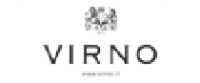 Кэшбэк в Virno IT