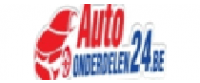 Кэшбэк в Autoonderdelen24 BE NL