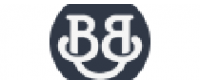 Кэшбэк в Bjornberry SE