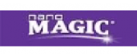 Кэшбэк в Nano Magic US