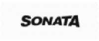 Кэшбэк в Sonata Watches [CPS] IN 2