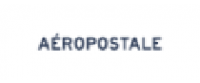 Кэшбэк в Aéropostale Brasil