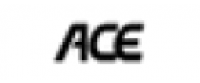 Кэшбэк в ACEMAGICIAN US