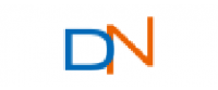 Кэшбэк в DIGITNOW US