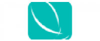 Кэшбэк в DRJ Skin Clinic / Rejuran USA US
