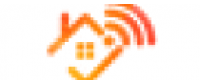 Кэшбэк в Homefi US