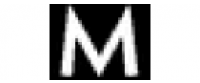 Кэшбэк в Justin1970 LLC, DBA Mauviel 1830 US