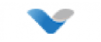 Кэшбэк в Shenzhen Livenpace Technology Co., Ltd US 2