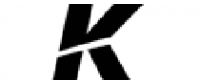 Кэшбэк в Shenzhen iKier Technology Co., Ltd. US
