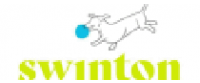 Кэшбэк в Swinton US