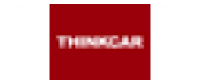 Кэшбэк в Thinkcar US