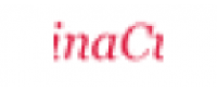 Кэшбэк в Tinacustom.com US