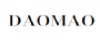 Кэшбэк в daomaodianzishangwuyouxiangongsi US
