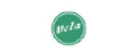 Кэшбэк в Vela Bikes USA LLC US