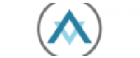 Кэшбэк в Alliance Virtual Offices