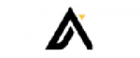 Кэшбэк в Apollo.io