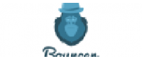 Кэшбэк в Bouncer Sp. z o.o.