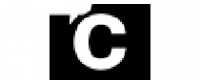 Кэшбэк в CometChat