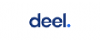 Кэшбэк в Deel