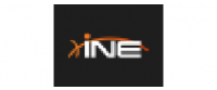 Кэшбэк в INE