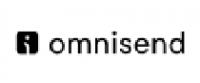 Кэшбэк в Omnisend
