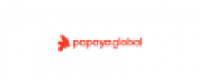Кэшбэк в Papaya Global