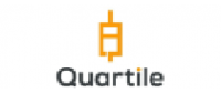 Кэшбэк в Quartile