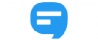 Кэшбэк в SimpleTexting