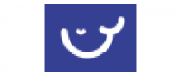 Кэшбэк в WHALE