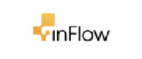Кэшбэк в inFlow Inventory