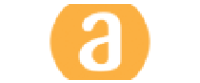 Кэшбэк в Amazingraze (MY) - CPS - INV MY