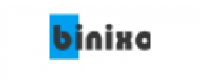 Кэшбэк в Binixo MX MX