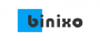 Кэшбэк в Binixo VN VN