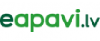 Кэшбэк в Eapavi LV CPS LV