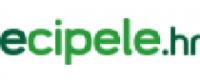 Кэшбэк в Ecipele HR CPS FR