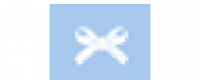 Кэшбэк в Bits & Bows US