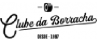 Кэшбэк в Clube da Borracha BR (CPA) BR