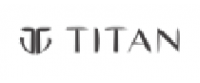Кэшбэк в Titan [CPS] IN 2