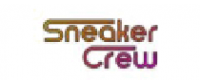 Кэшбэк в Sneaker Crew NL & BE NL
