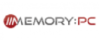 Кэшбэк в MemoryPC BE & NL BE