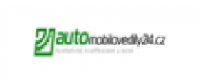 Кэшбэк в Automobilovedily24 CZ PL