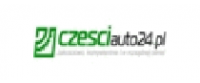 Кэшбэк в Czesciauto24 PL