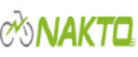 Кэшбэк в nakto ebikes US